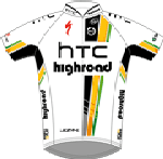 HTC-Highroad_Jersey-front